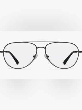 Cooper Readers LOOK OPTIC Gold with Pink Tint